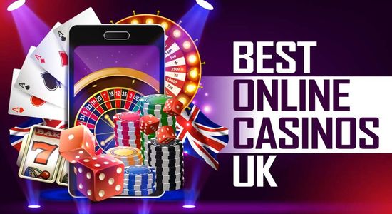 Discover the New Online Casino UK PayPal – Your Ultimate Gaming Destination Discover the New Online Casino UK PayPal – Your Ultimate Gaming Destination