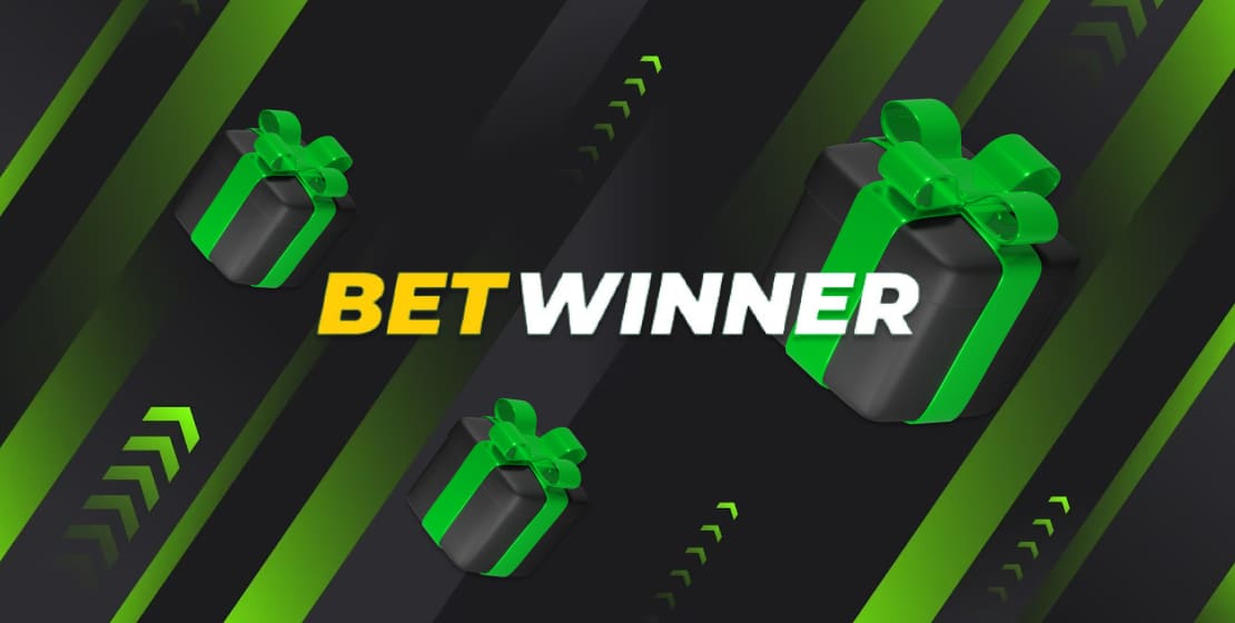 Discover the Thrills of Betting with Betwinner 2 Discover the Thrills of Betting with Betwinner 2