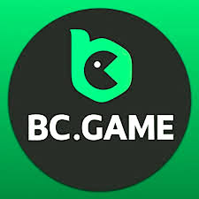 Entre no Mundo Empolgante do BC Game Entre no Mundo Empolgante do BC Game