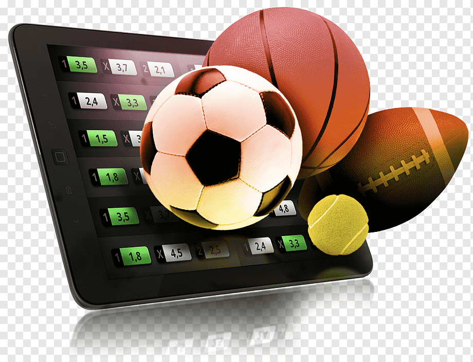 Exclusive Insights into VIP Sports Betting Promotions 5 Exclusive Insights into VIP Sports Betting Promotions 5