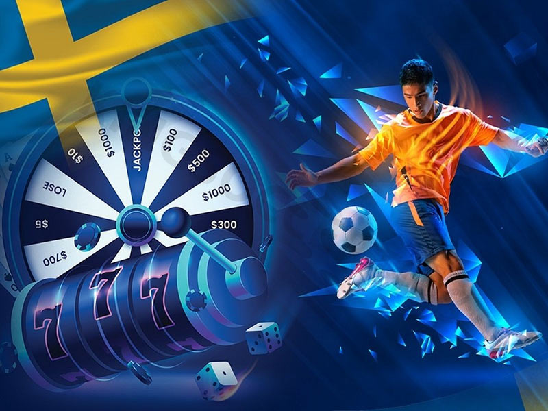 Experience the Thrill of Sports Betting with Decha Bet