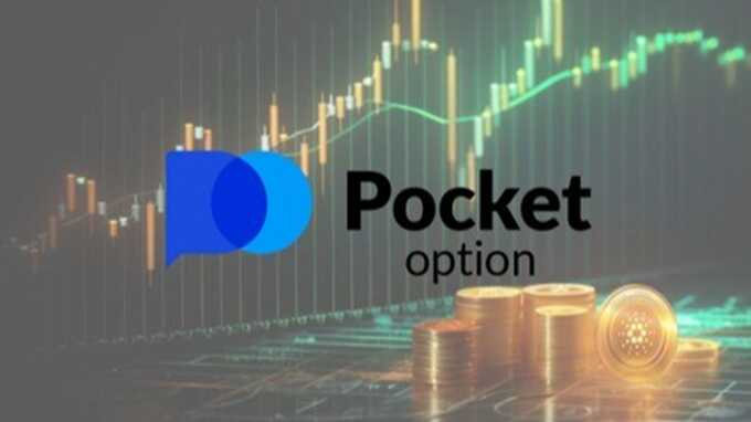 Exploring Bangladesh Pocket Option A Gateway to Trading Opportunities Exploring Bangladesh Pocket Option A Gateway to Trading Opportunities