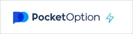 Exploring Bangladesh Pocket Option A Gateway to Trading Opportunities Exploring Bangladesh Pocket Option A Gateway to Trading Opportunities