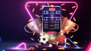 Exploring Slots with Buy Bonus Option 18