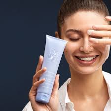 Exploring the Allure of Premium Skincare, Haircare, and Fragrances Exploring the Allure of Premium Skincare, Haircare, and Fragrances