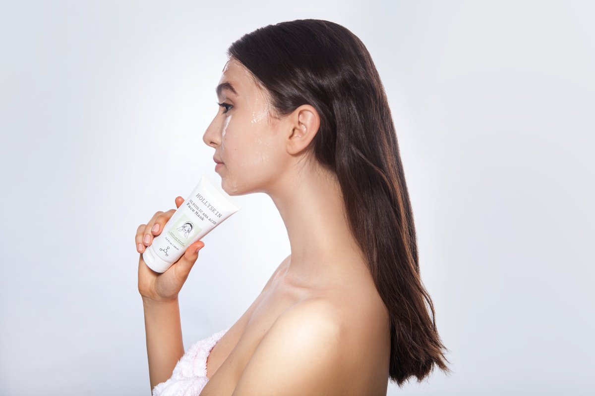 Exploring the Allure of Premium Skincare, Haircare, and Fragrances Exploring the Allure of Premium Skincare, Haircare, and Fragrances