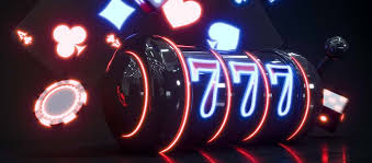 Fedezze fel a legjobb huf online casino lehetőségeit Fedezze fel a legjobb huf online casino lehetőségeit