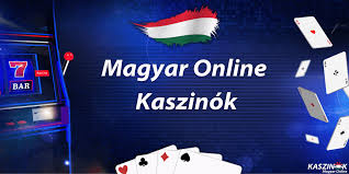 Fedezze fel a legjobb huf online casino lehetőségeit Fedezze fel a legjobb huf online casino lehetőségeit
