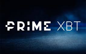 Get the Best Offers with Promo Codes PrimeXBT