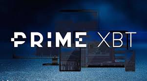 Get the Best Offers with Promo Codes PrimeXBT