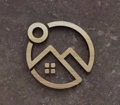 Las Mejores Propiedades Baratas en Bali Tu Oportunidad para Invertir