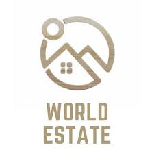 Las Mejores Propiedades Baratas en Bali Tu Oportunidad para Invertir