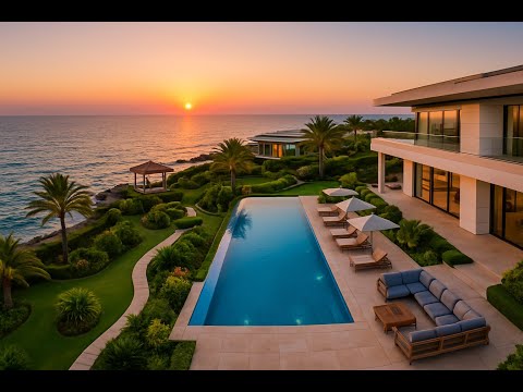 Las Mejores Propiedades Baratas en Bali Tu Oportunidad para Invertir