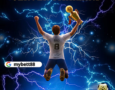 Menjadi Master Agen Bola Panduan Lengkap dan Strategi Terbaik Menjadi Master Agen Bola Panduan Lengkap dan Strategi Terbaik