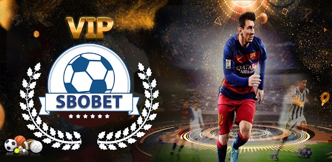 Menjadi Master Agen Bola Panduan Lengkap dan Strategi Sukses Menjadi Master Agen Bola Panduan Lengkap dan Strategi Sukses