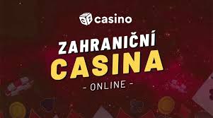 Nové casino online cz Objevte nejnovější trendy v online hraní
