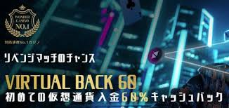 クラウドベット 入金不要ボーナスを利用してお得に遊ぶ方法