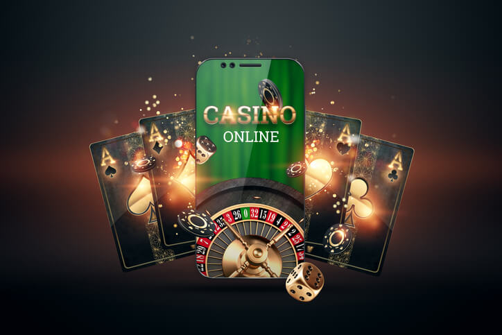 SK casina pro české hráče Najlepšie online hazardné hry SK casina pro české hráče Najlepšie online hazardné hry