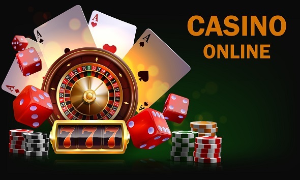 Sk casina pro české hráče Najlepšie online herne a ponuky Sk casina pro české hráče Najlepšie online herne a ponuky