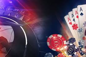 The Complete Guide to Online Betting Accounts UK