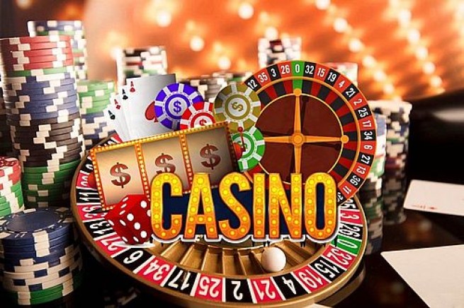 The Complete Guide to Online Betting Accounts UK