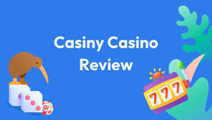 Ultimate Guide to Casiny Login Access Your Favorite Games Anytime! Ultimate Guide to Casiny Login Access Your Favorite Games Anytime!
