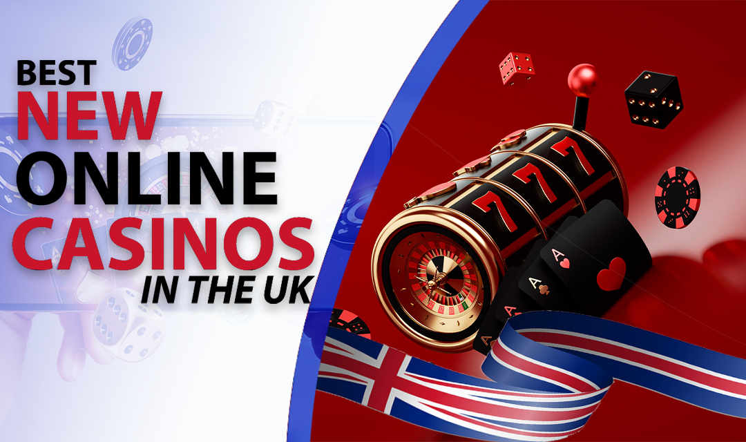 Ultimate Guide to Horse Betting Online UK - Tips, Strategies, and More