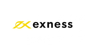 Understanding Exness Bitcoin Withdrawal A Comprehensive Guide