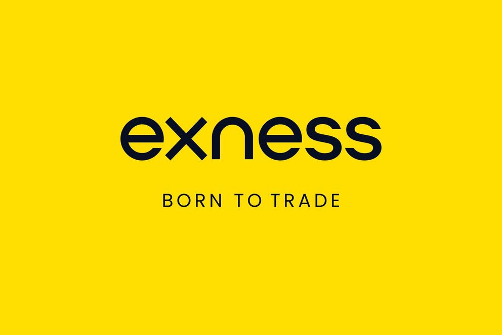 Understanding Exness Bitcoin Withdrawal A Comprehensive Guide
