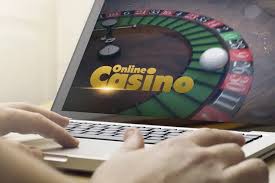 Vše, co potřebujete vědět o ceske online kasina