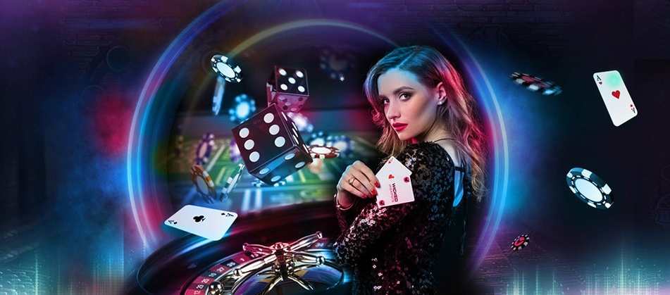 Where to Play for Crypto Jackpots 5 Where to Play for Crypto Jackpots 5