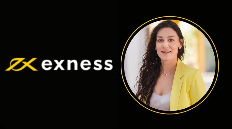 Your Ultimate Guide to Exness Live Account 18 Your Ultimate Guide to Exness Live Account 18