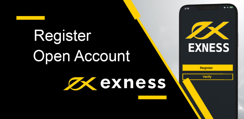 Your Ultimate Guide to Exness Live Account 18 Your Ultimate Guide to Exness Live Account 18