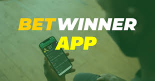 Betwinner APK Mobil Bahis Deneyimini Keşfedin