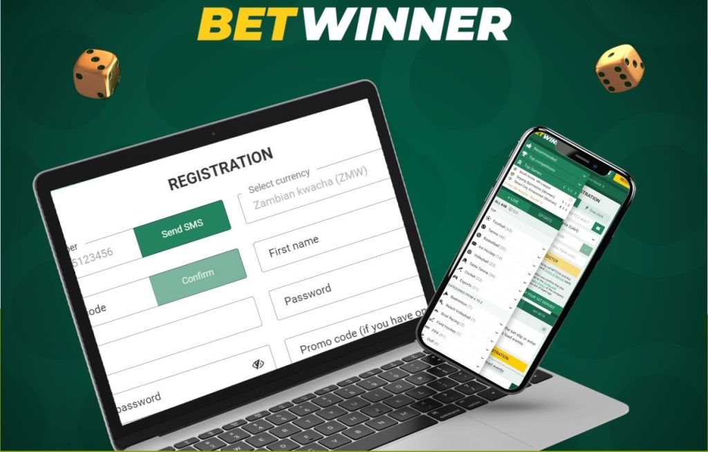 betwinner — Comprehensive Guide to Features, Betting Options and Responsible Play