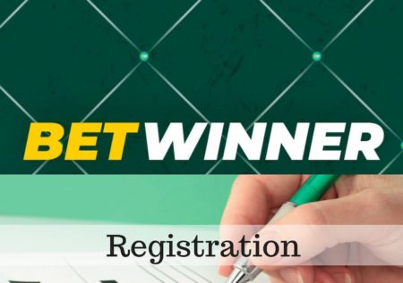 betwinner Comprehensive Guide to Features, Safety and Strategy