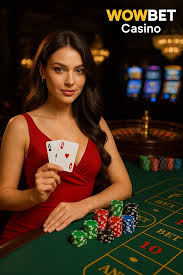 Бонуспен казино Жеңістің жарқын жолы