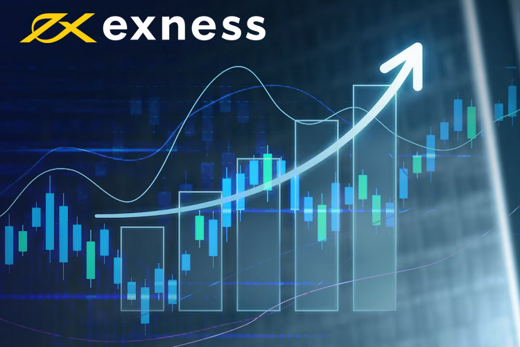 Comprehensive Guide to Exness Download 10
