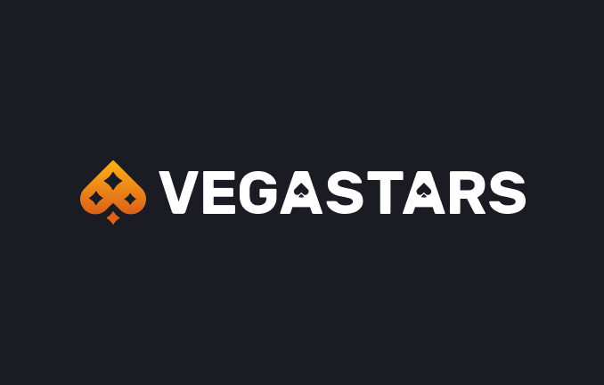 Discover the Excitement of Vegastars App