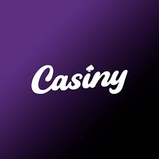 Discover the Exciting Offers at Casiny Casino No Deposit Bonus
