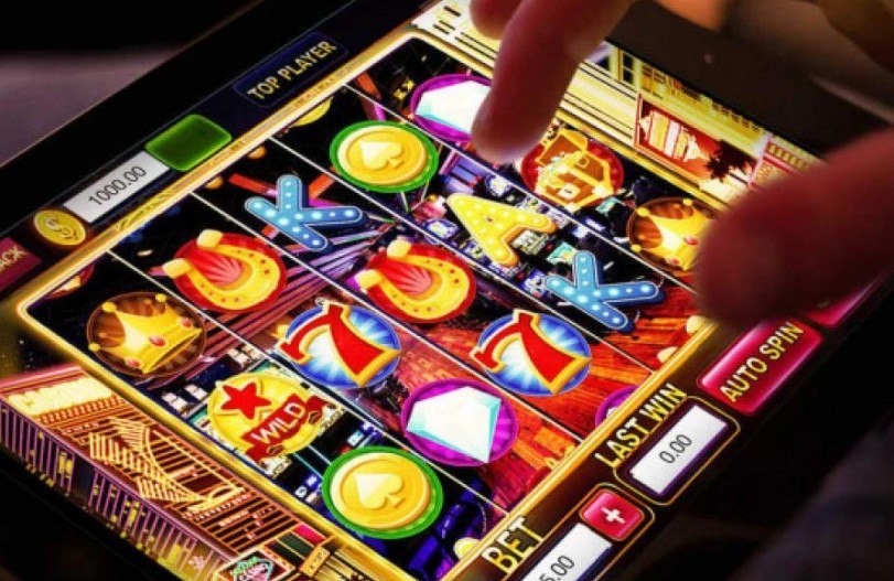 Explore the Exciting World of Casino Spinland UK 7