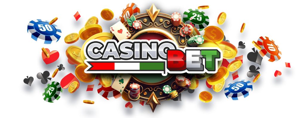 Fedezd fel a legjobb lehetőségeket a visa online casino világában Fedezd fel a legjobb lehetőségeket a visa online casino világában