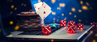 Fedezd fel az uj online casino világát! 23