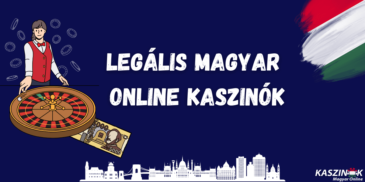 Fedezd fel az uj online casino világát! 23