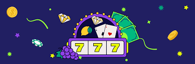 Fedezd fel az uj online casino világát! 23