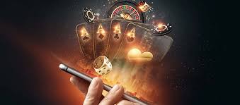 Fedezd fel az uj online casino világát! 31 Fedezd fel az uj online casino világát! 31