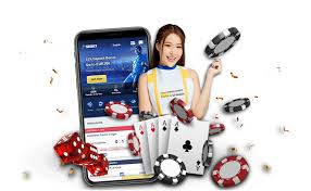 Link SBOBET Panduan Lengkap dan Keunggulan untuk Taruhan Online Link SBOBET Panduan Lengkap dan Keunggulan untuk Taruhan Online