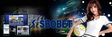 Link SBOBET Panduan Lengkap dan Keunggulan untuk Taruhan Online Link SBOBET Panduan Lengkap dan Keunggulan untuk Taruhan Online