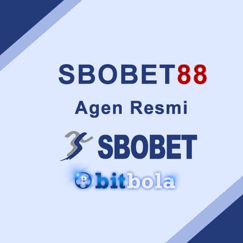 Link SBOBET Panduan Lengkap dan Keunggulan untuk Taruhan Online Link SBOBET Panduan Lengkap dan Keunggulan untuk Taruhan Online