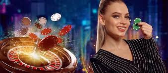 Mastercard kaszinók magyar - A legjobb lehetőségek